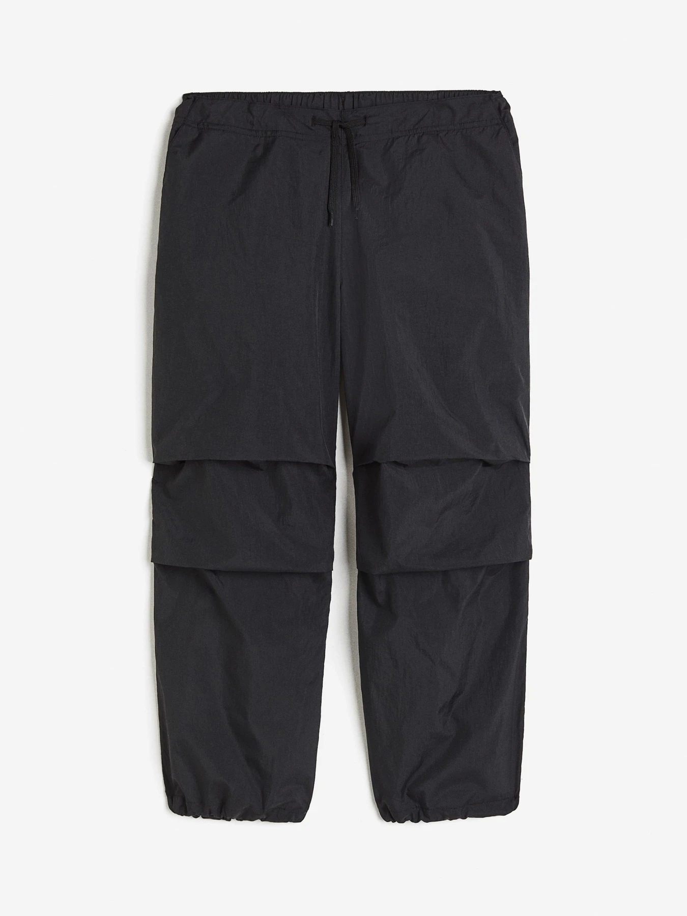 Брюки H&M модель 79158 Фото