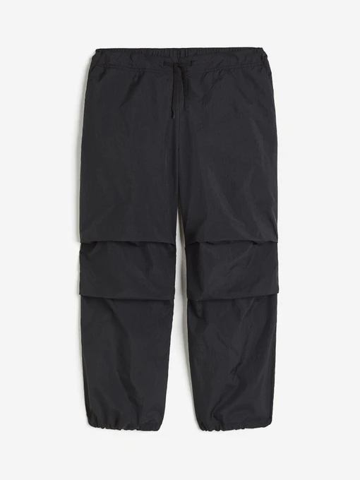 Брюки H&M модель 79158 Фото