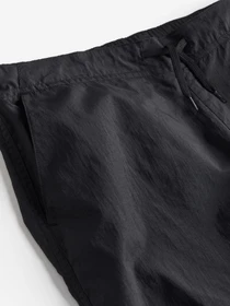 Брюки H&M модель 79158 Фото