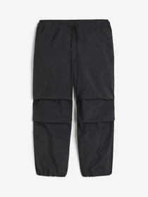 Брюки H&M модель 79158 Фото