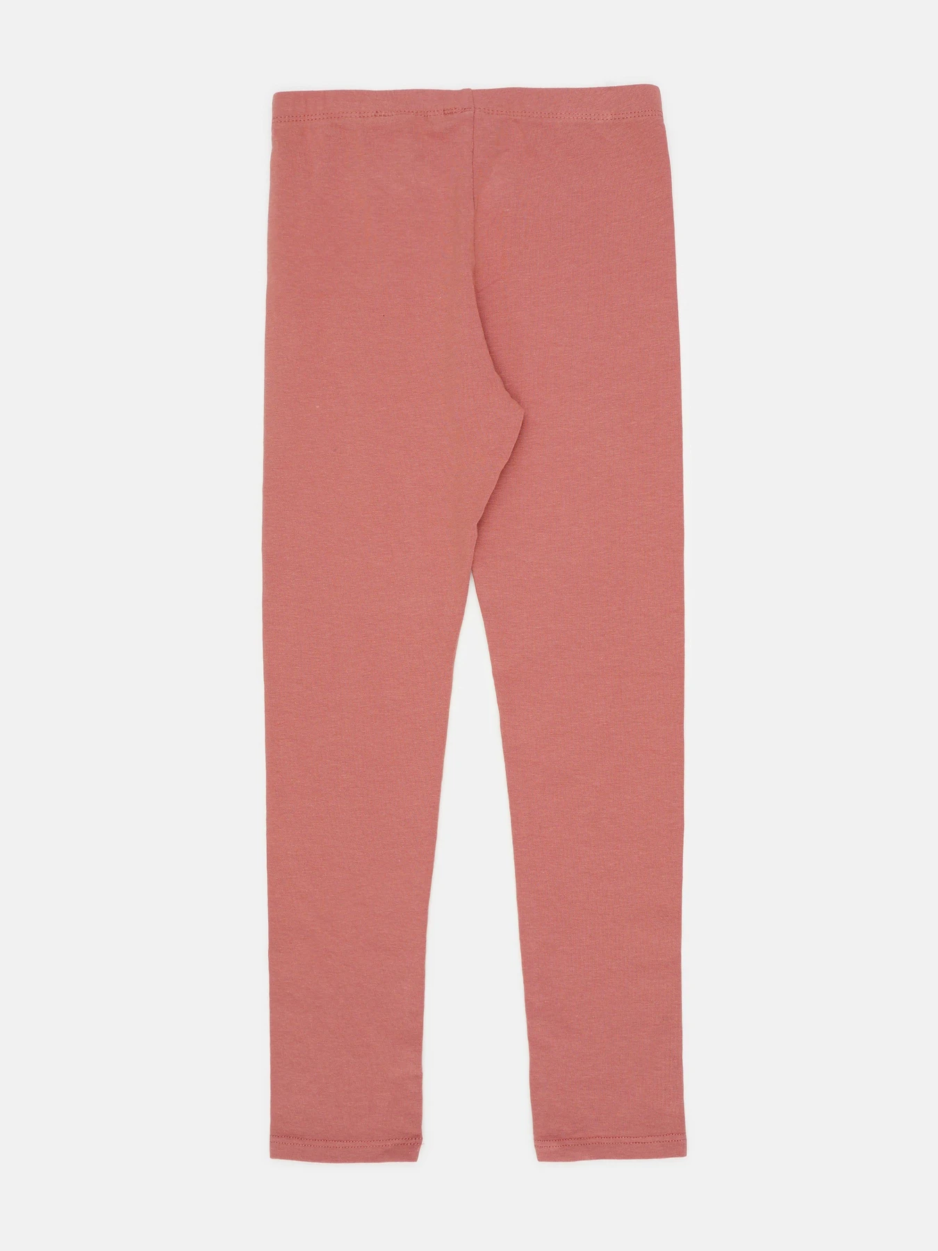 Брюки H&M модель 79159 Фото