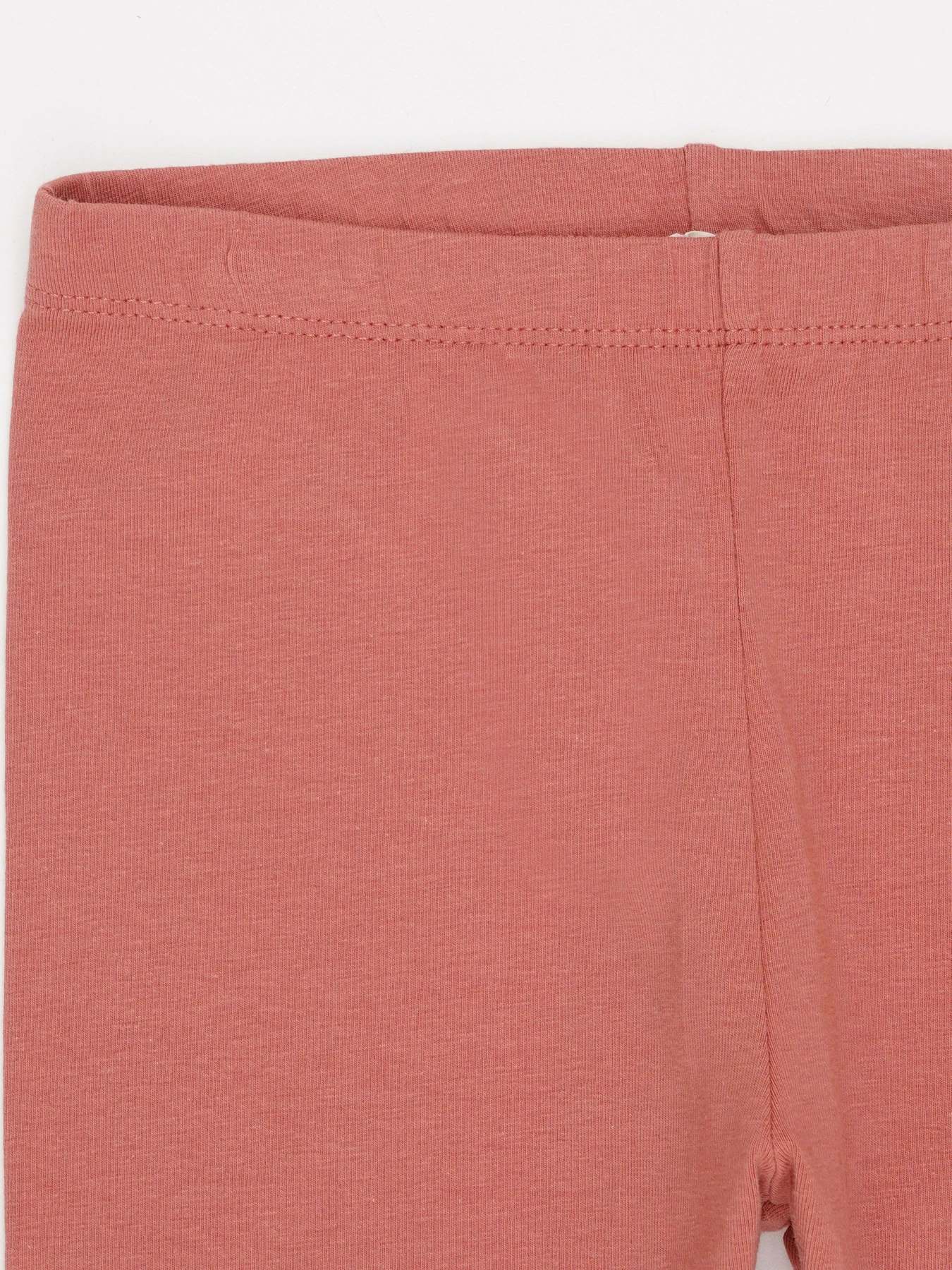 Брюки H&M модель 79159 Фото