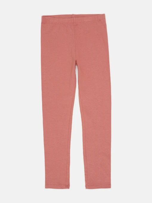 Брюки H&M модель 79159 Фото