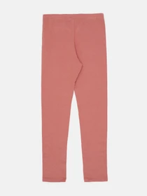 Брюки H&M модель 79159 Фото