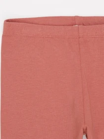 Брюки H&M модель 79159 Фото