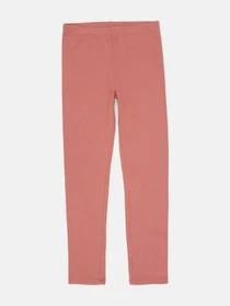 Брюки H&M модель 79159 Фото