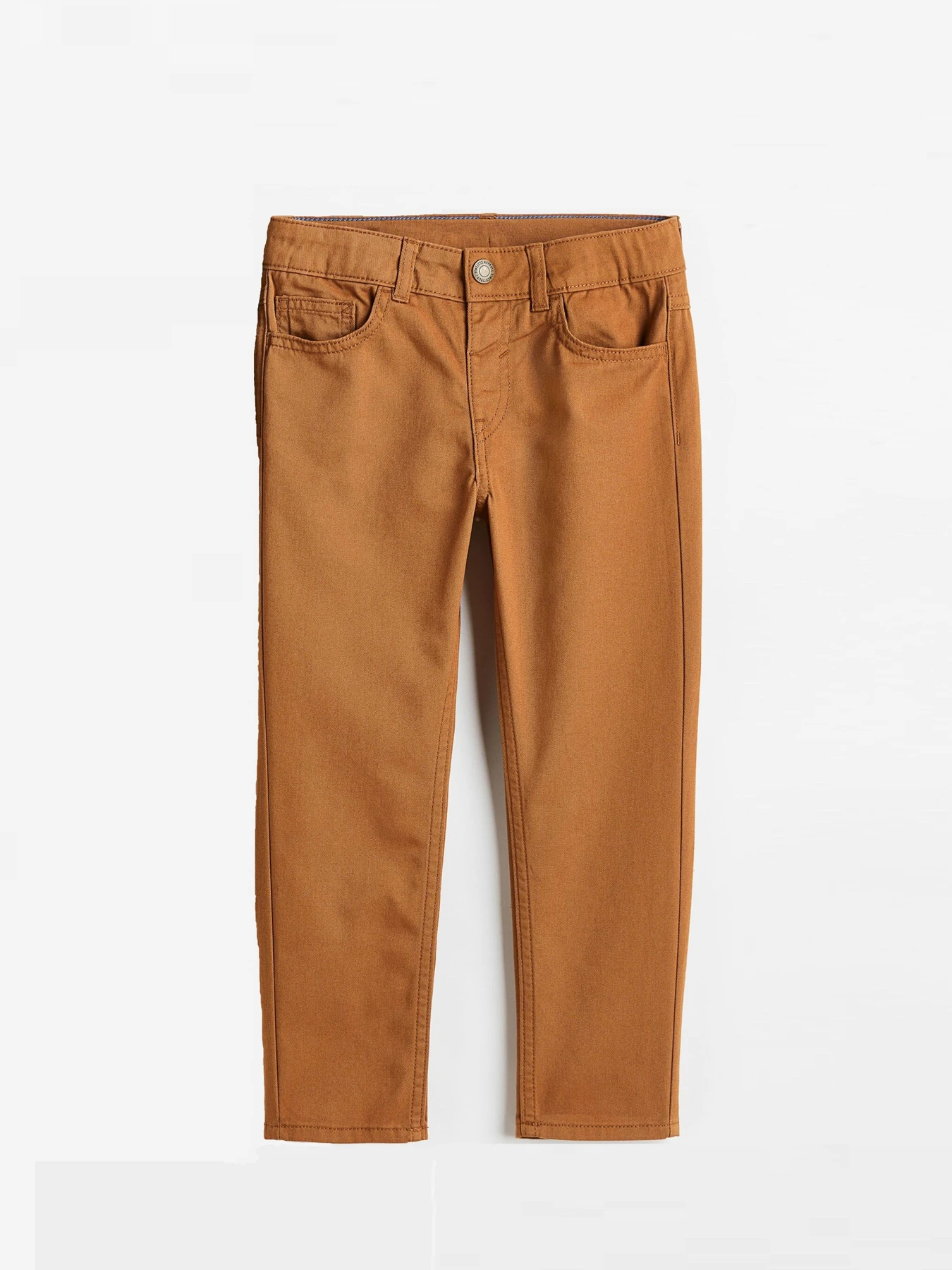 Брюки H&M модель 79165 Фото