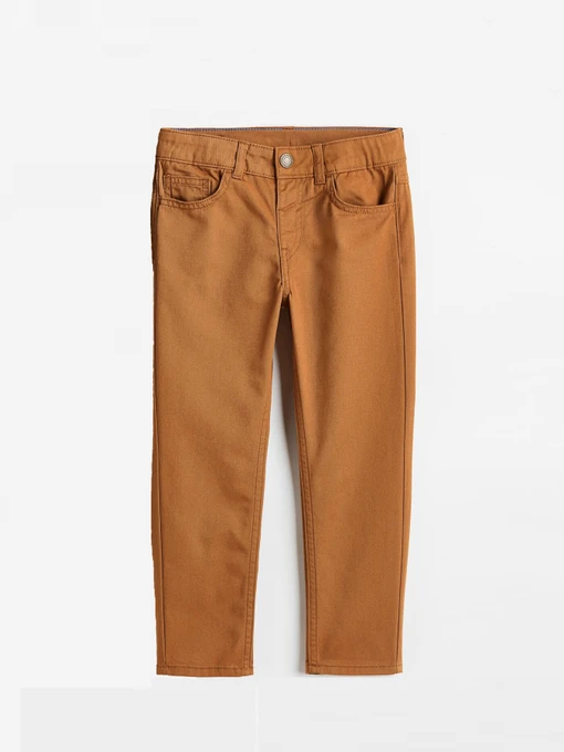 Брюки H&M модель 79165 Фото