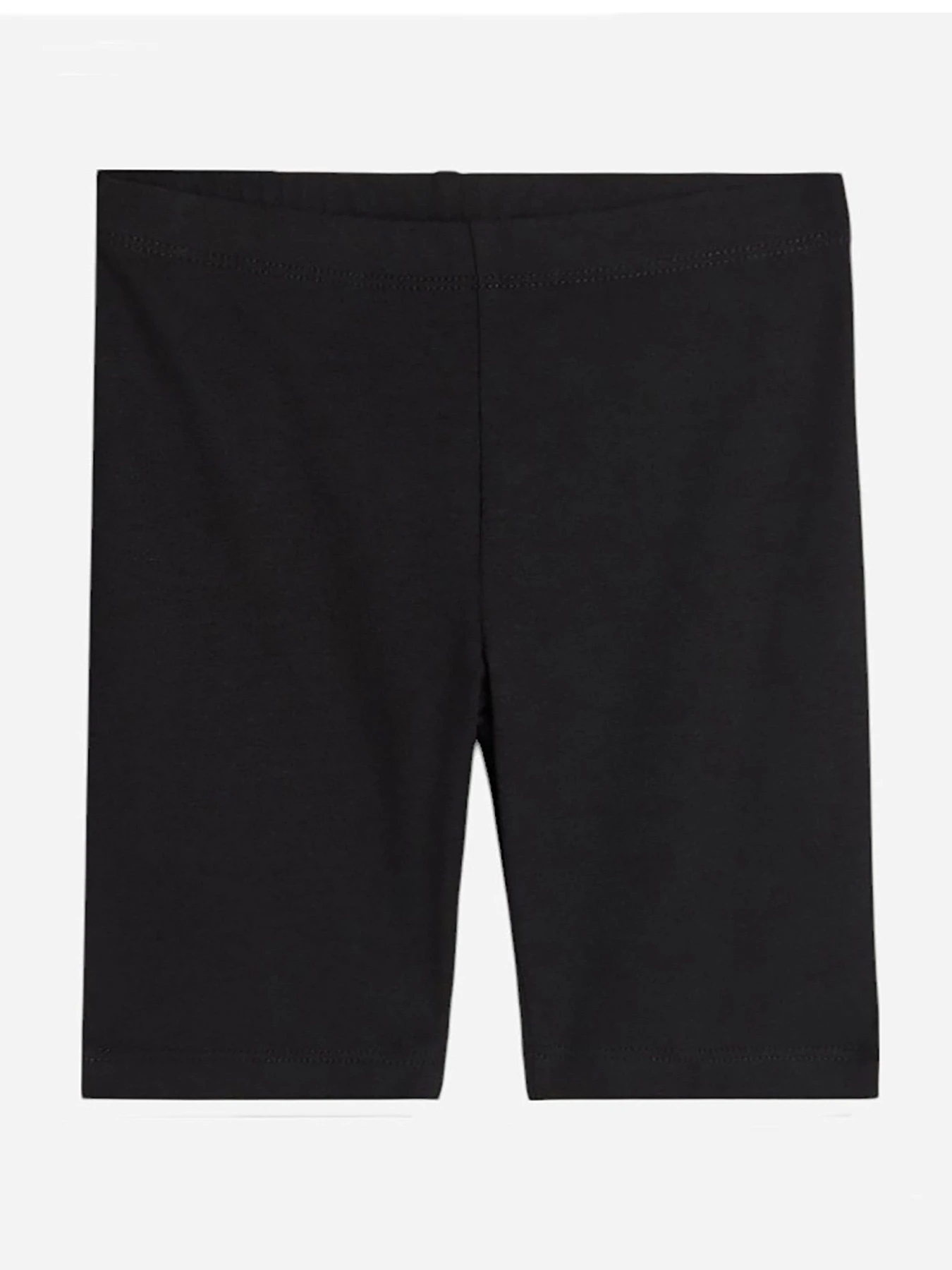 Шорты H&M модель 79167 Фото