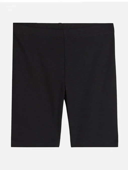 Шорты H&M модель 79167 Фото