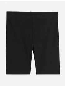 Шорты H&M модель 79167 Фото