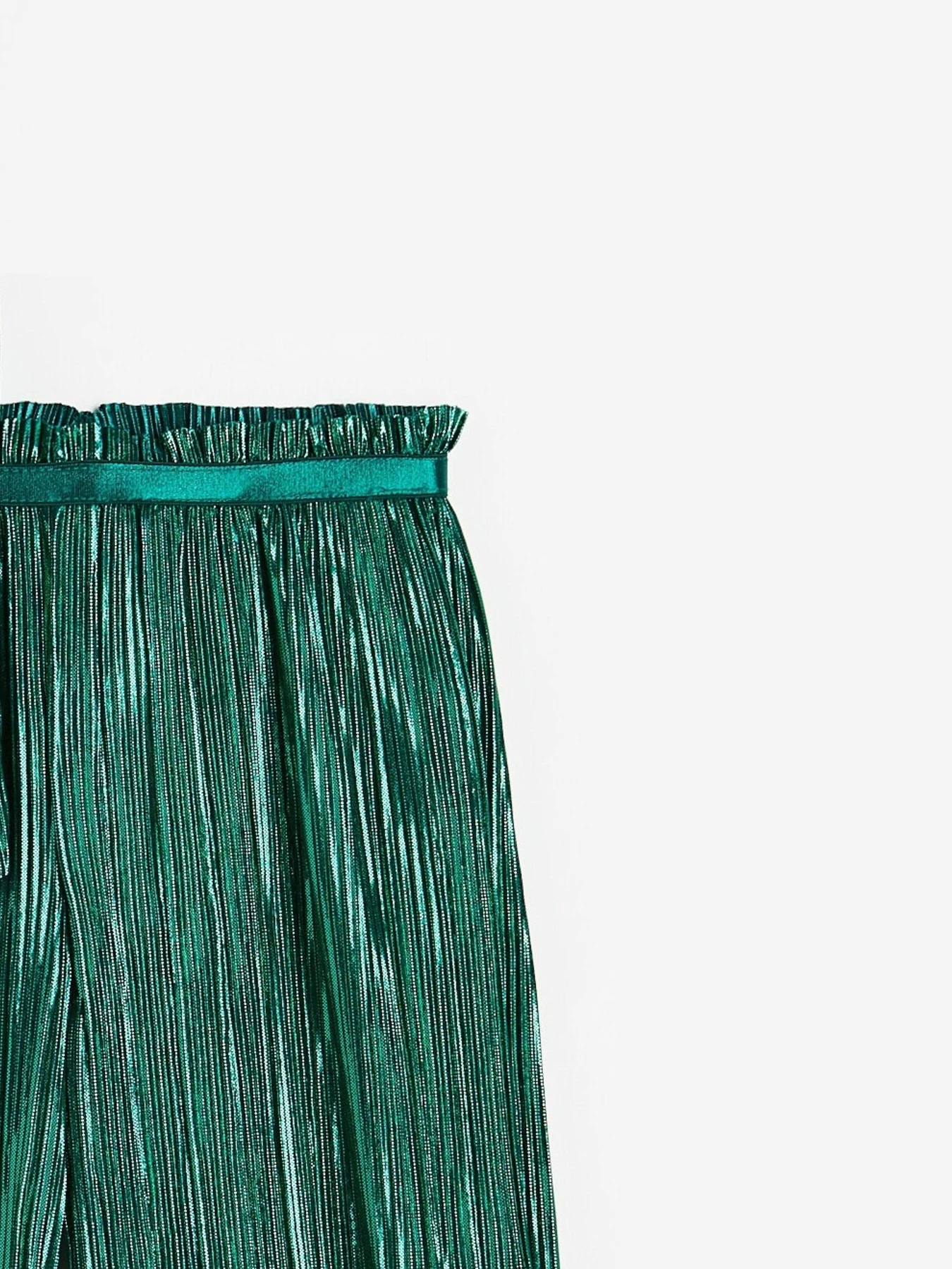 Брюки H&M модель 79168 Фото