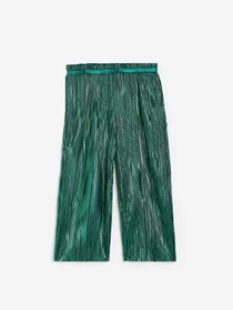 Брюки H&M модель 79168 Фото