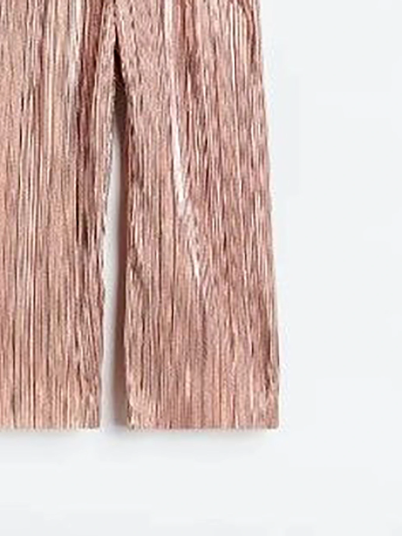 Брюки H&M модель 79169 Фото
