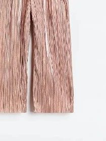 Брюки H&M модель 79169 Фото