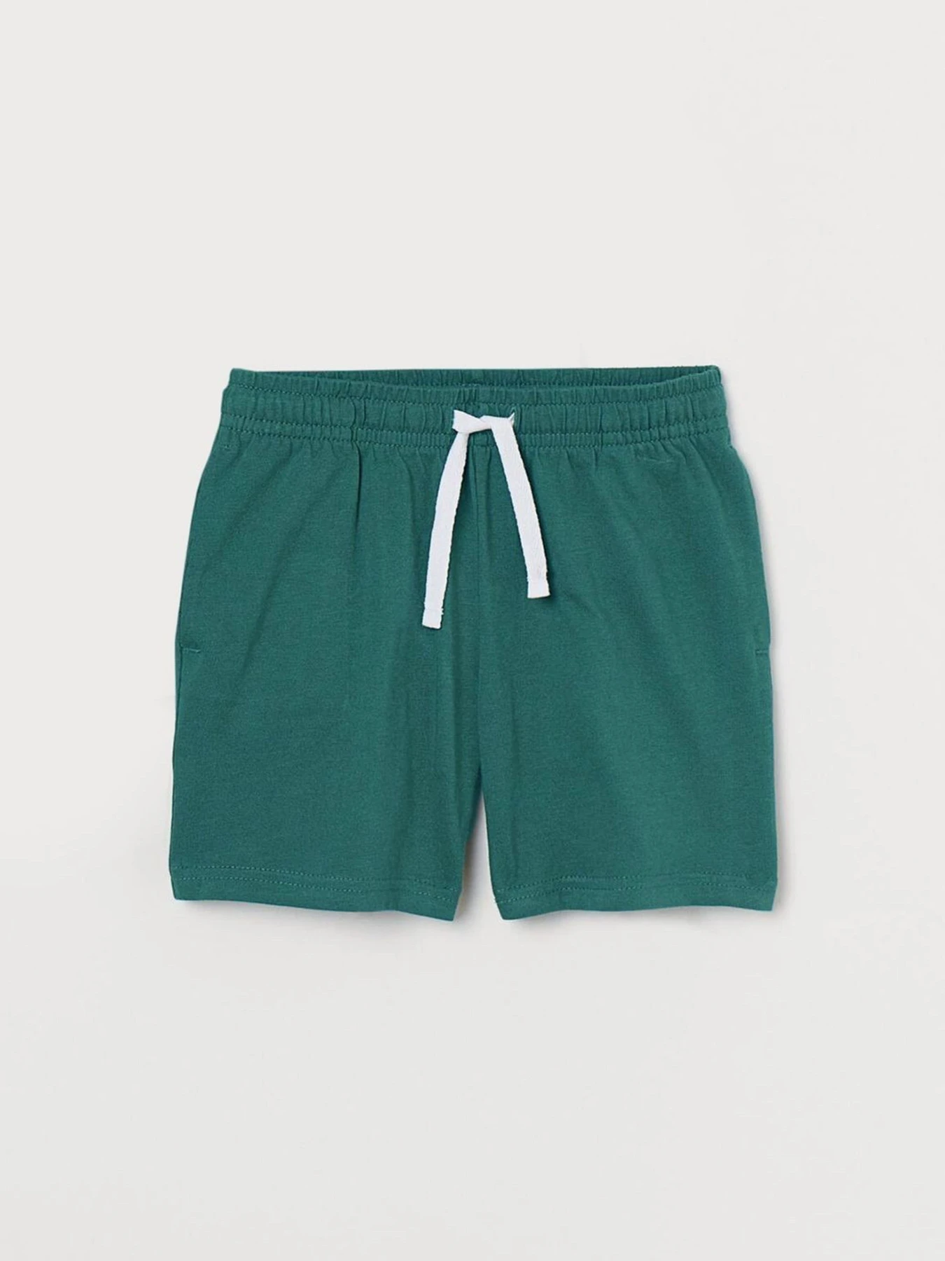 Шорты H&M модель 79173 Фото