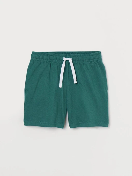 Шорти H&M модель 79173 Фото