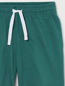 Шорты H&M модель 79173 Фото