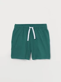 Шорты H&M модель 79173 Фото