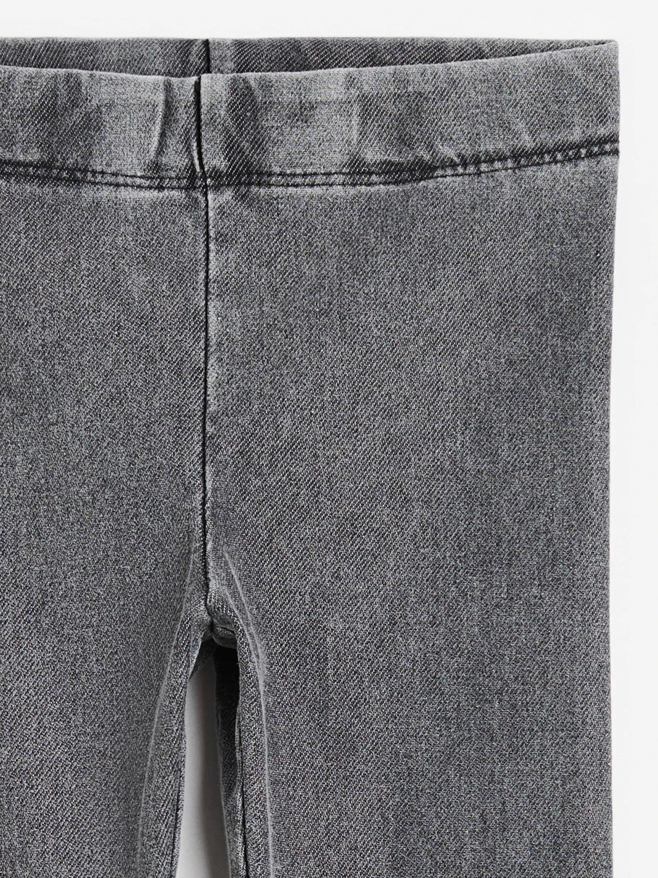 Джинси H&M модель 79174 Фото