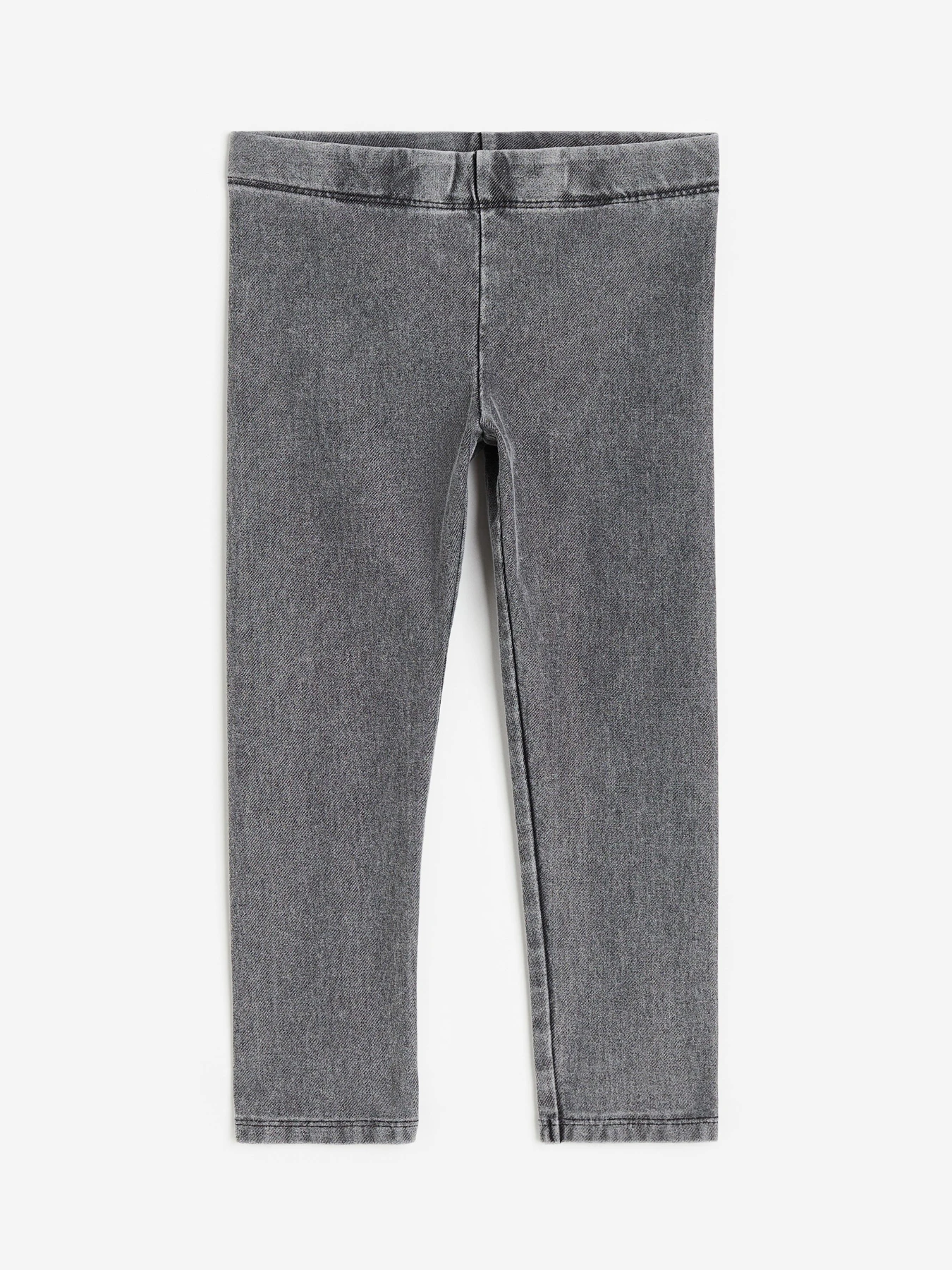 Джинси H&M модель 79174 Фото