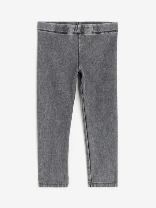 Джинси H&M модель 79174 Фото