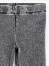 Джинси H&M модель 79174 Фото