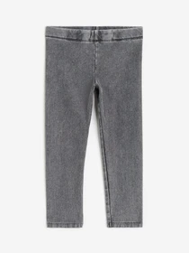 Джинси H&M модель 79174 Фото