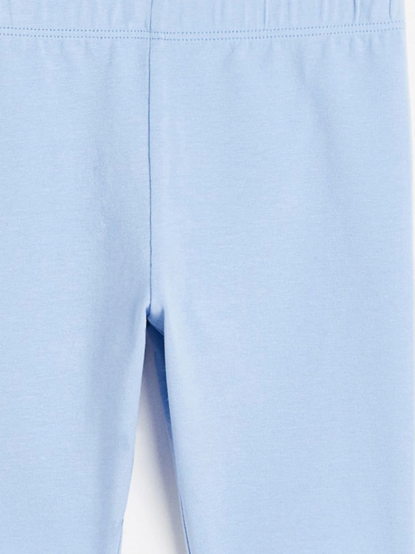 Шорты H&M модель 79175 Фото