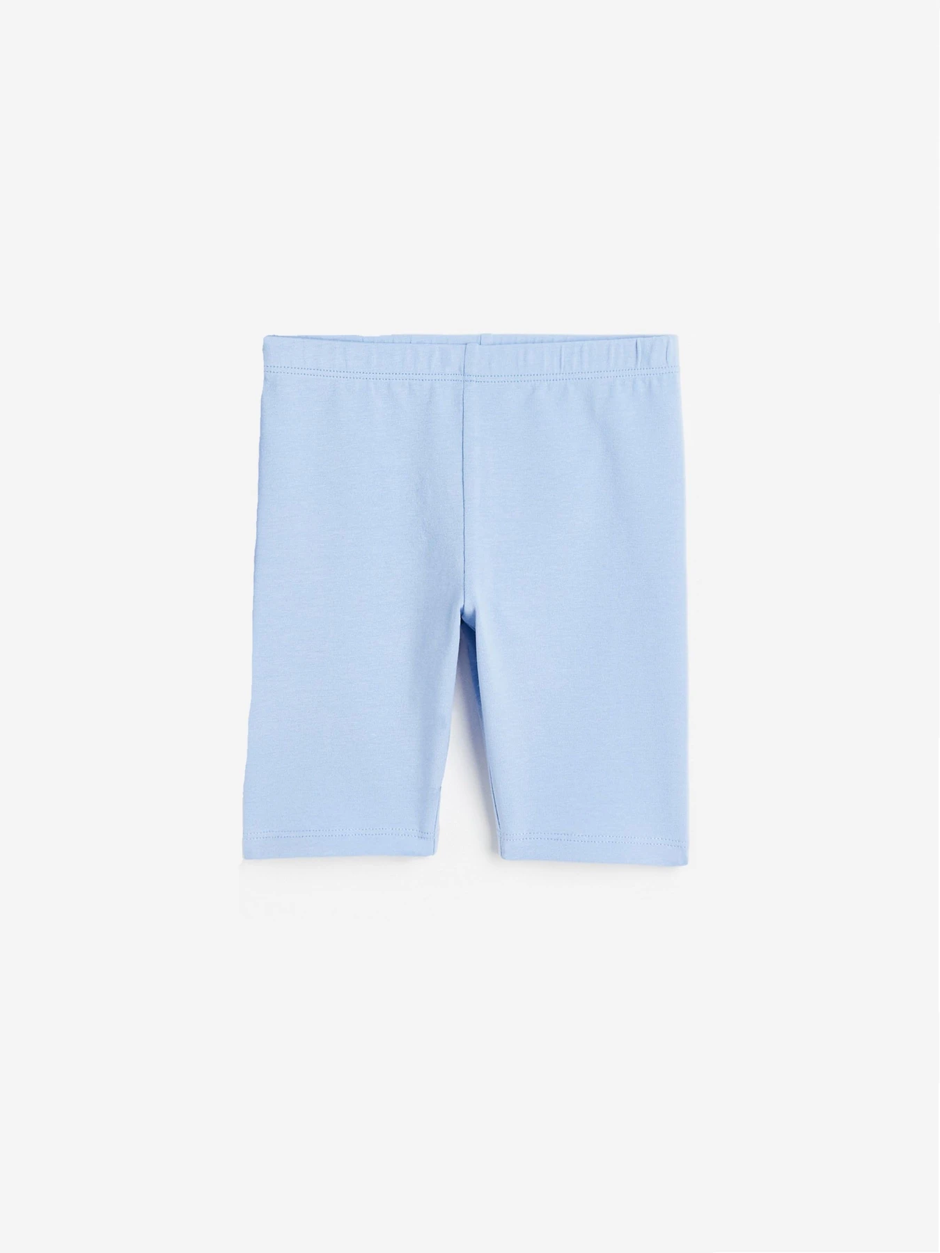 Шорты H&M модель 79175 Фото