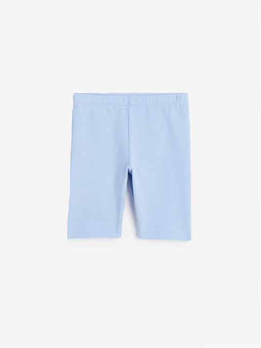 Шорти H&M модель 79175 Фото