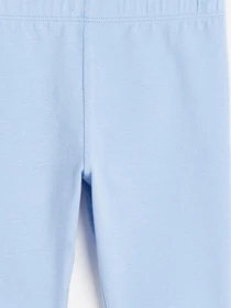 Шорты H&M модель 79175 Фото