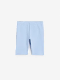 Шорты H&M модель 79175 Фото
