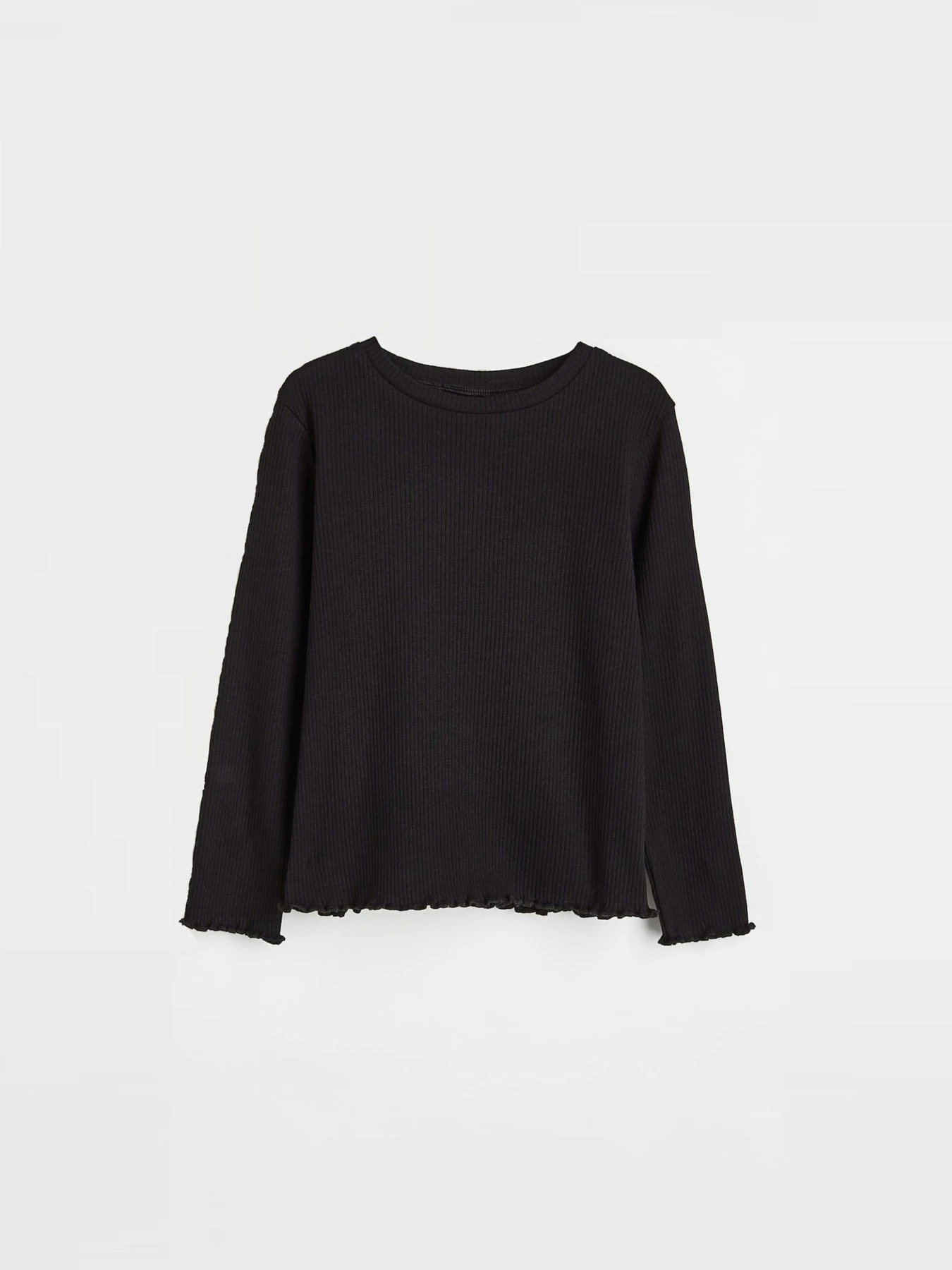 Худи и свитшоты H&M модель 79176 Фото