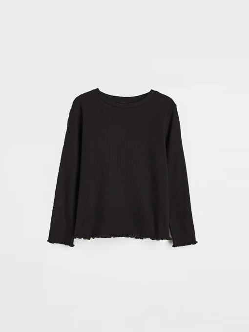 Худі та світшоти H&M модель 79176 Фото