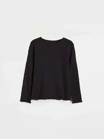 Худи и свитшоты H&M модель 79176 Фото