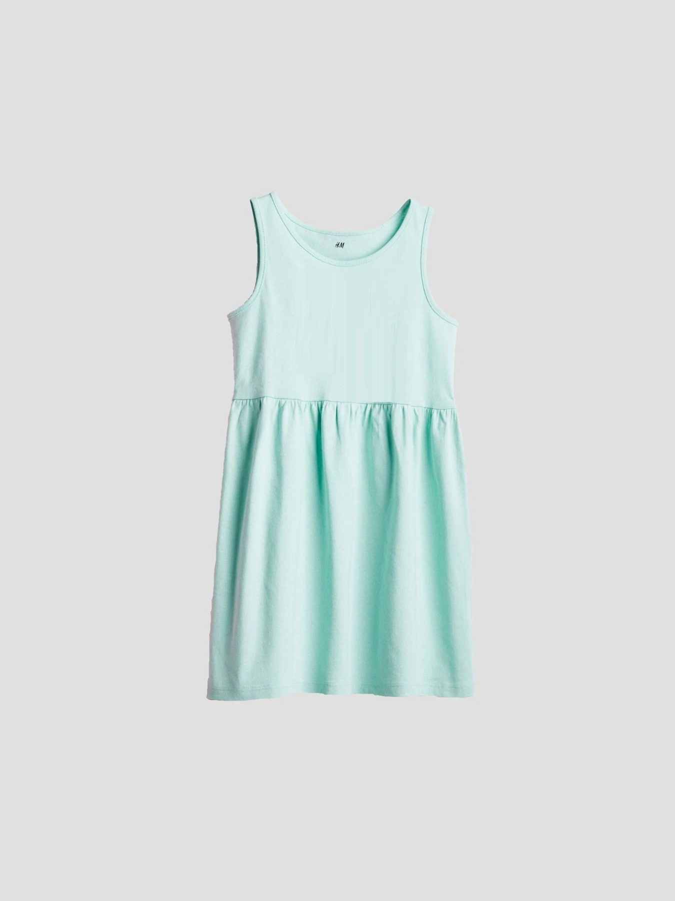 Платья H&M модель 79179 Фото