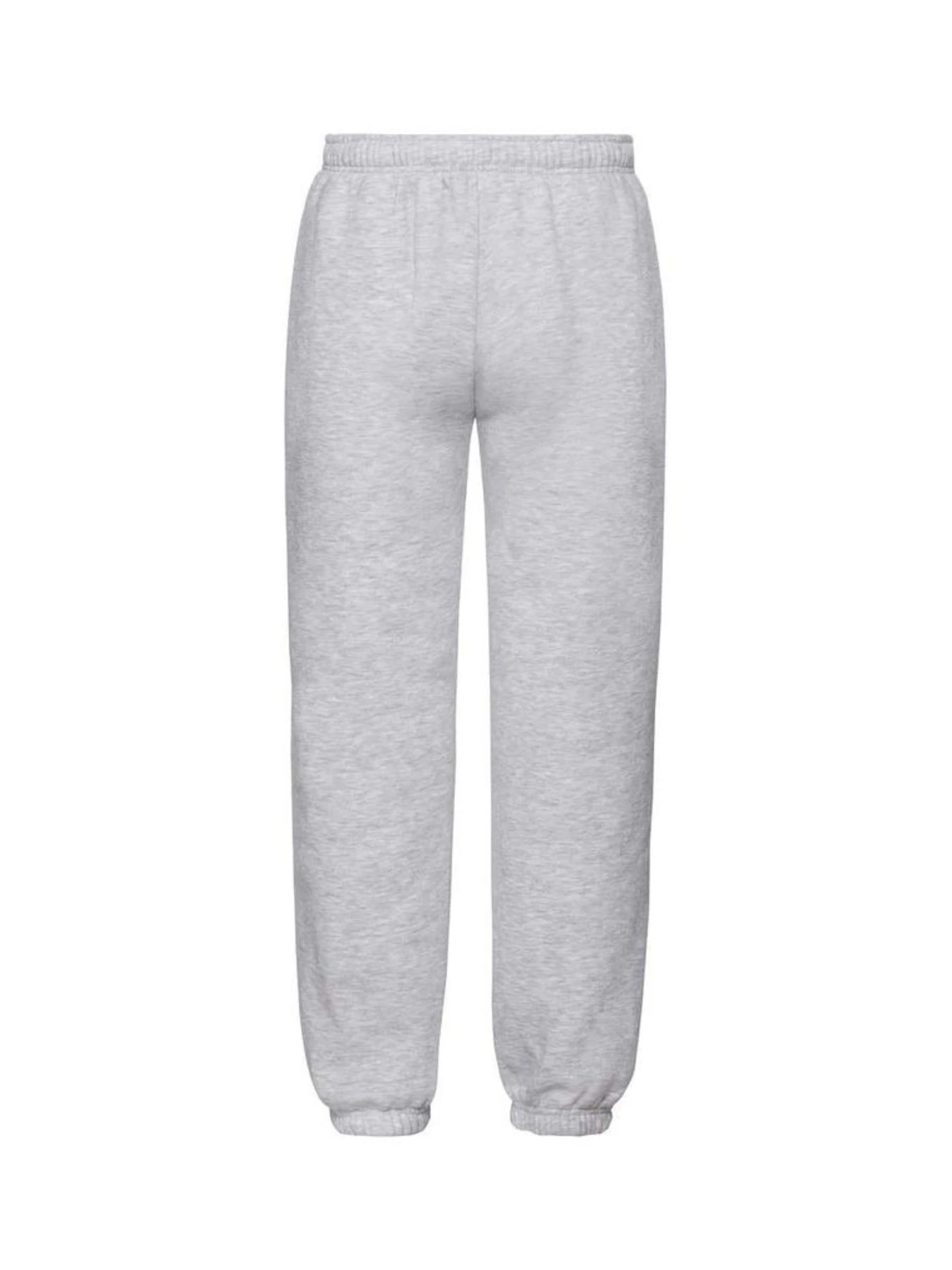 Брюки H&M модель 79180 Фото