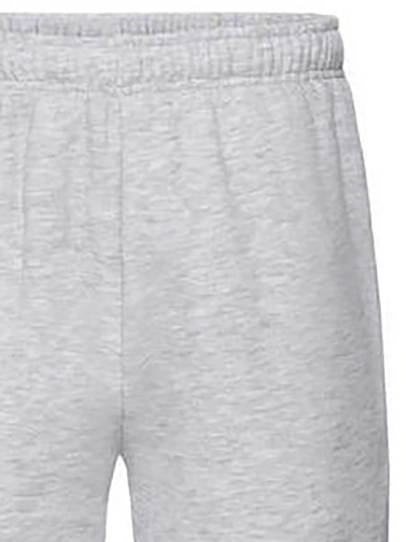 Брюки H&M модель 79180 Фото