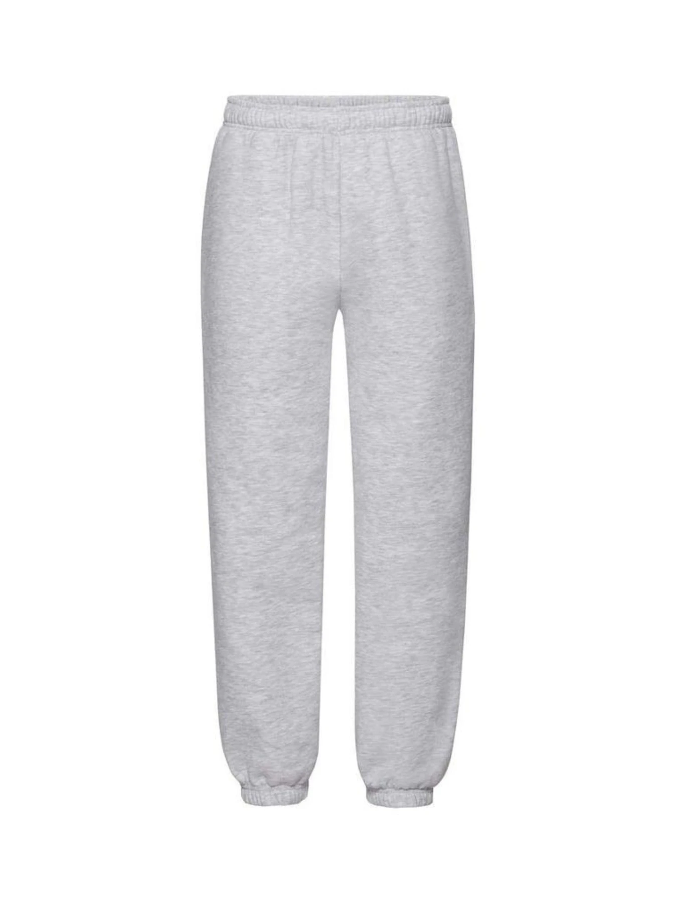 Брюки H&M модель 79180 Фото