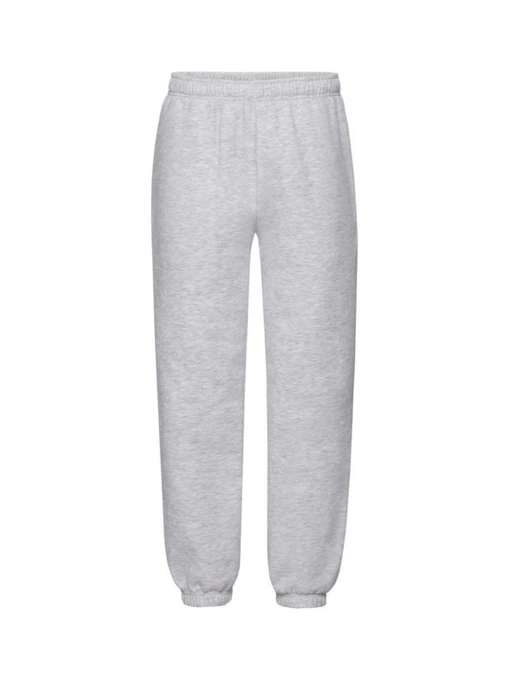 Брюки H&M модель 79180 Фото