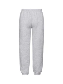 Брюки H&M модель 79180 Фото