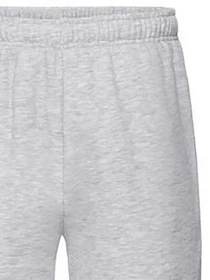 Брюки H&M модель 79180 Фото