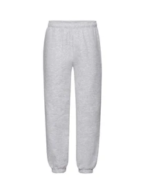 Брюки H&M модель 79180 Фото