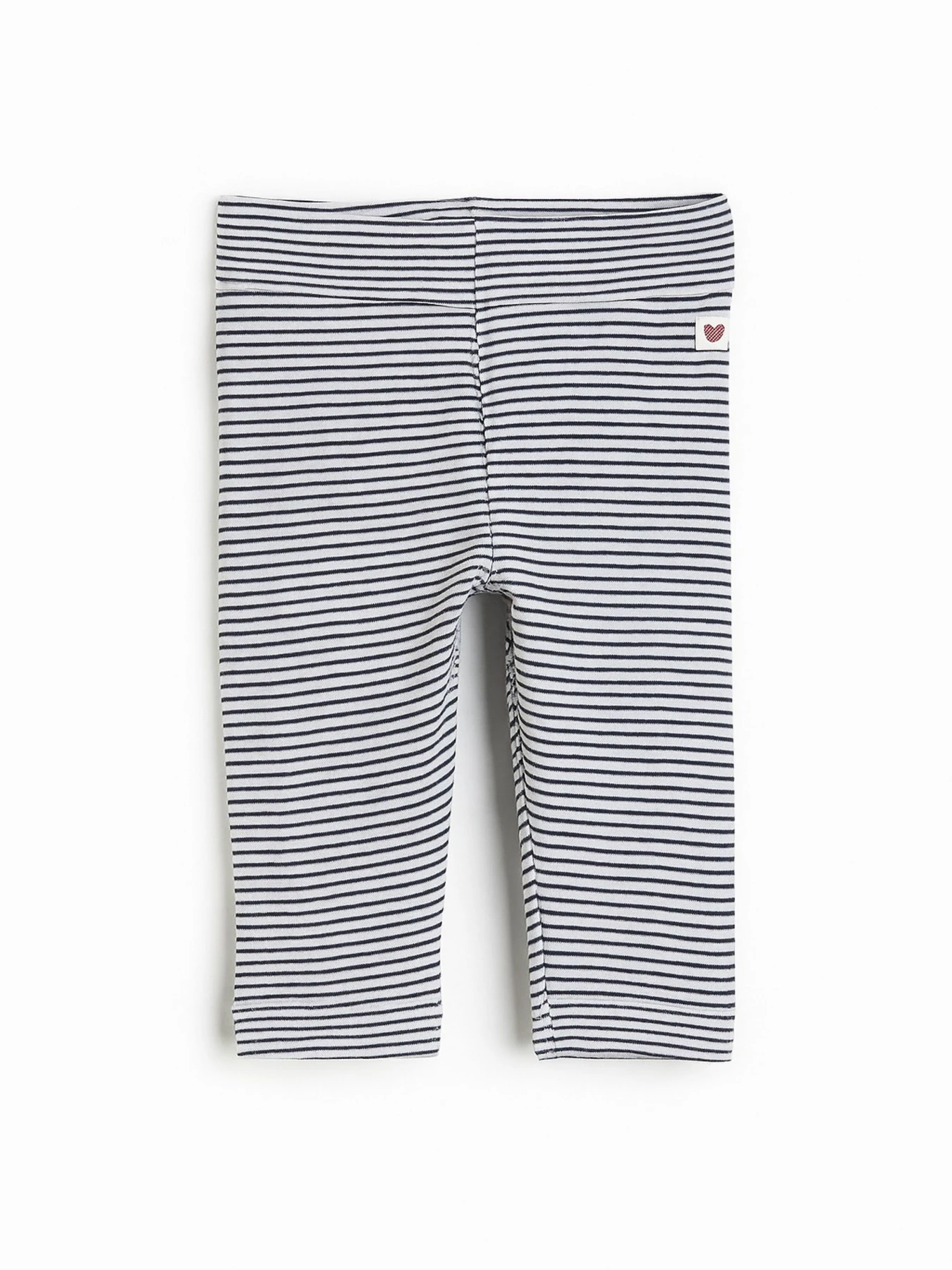 Брюки H&M модель 79181 Фото