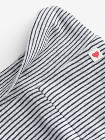 Брюки H&M модель 79181 Фото