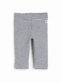 Брюки H&M модель 79181 Фото