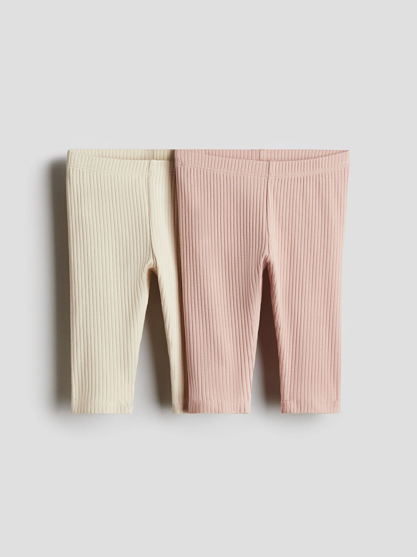 Брюки H&M модель 79183 Фото
