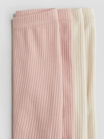 Брюки H&M модель 79183 Фото