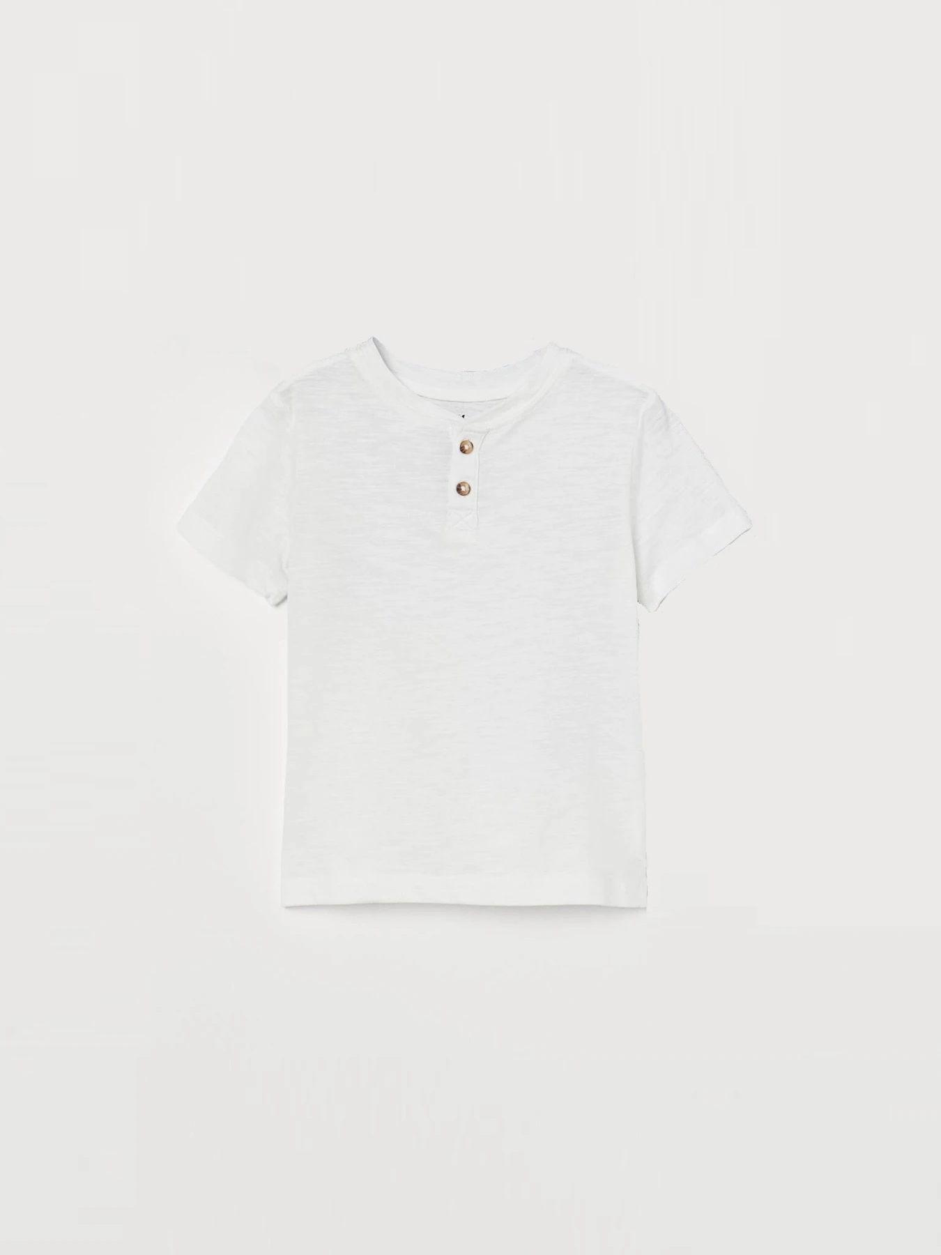 Футболки и поло H&M модель 79187 Фото